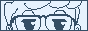 Self button